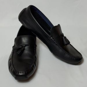 New w/o Box - Cole Haan Signature Loafers